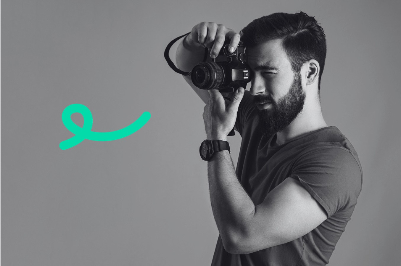 Photographes