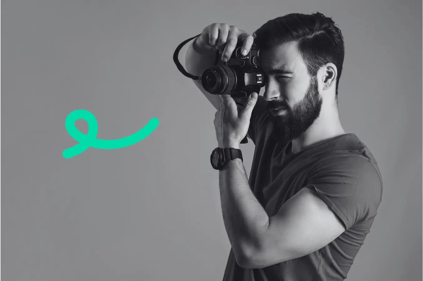 Photographes