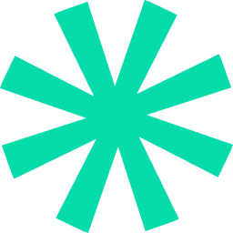 Logo IDOMYOU