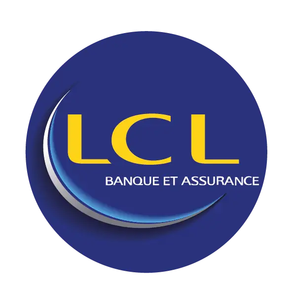 LCL Banque et Assurance